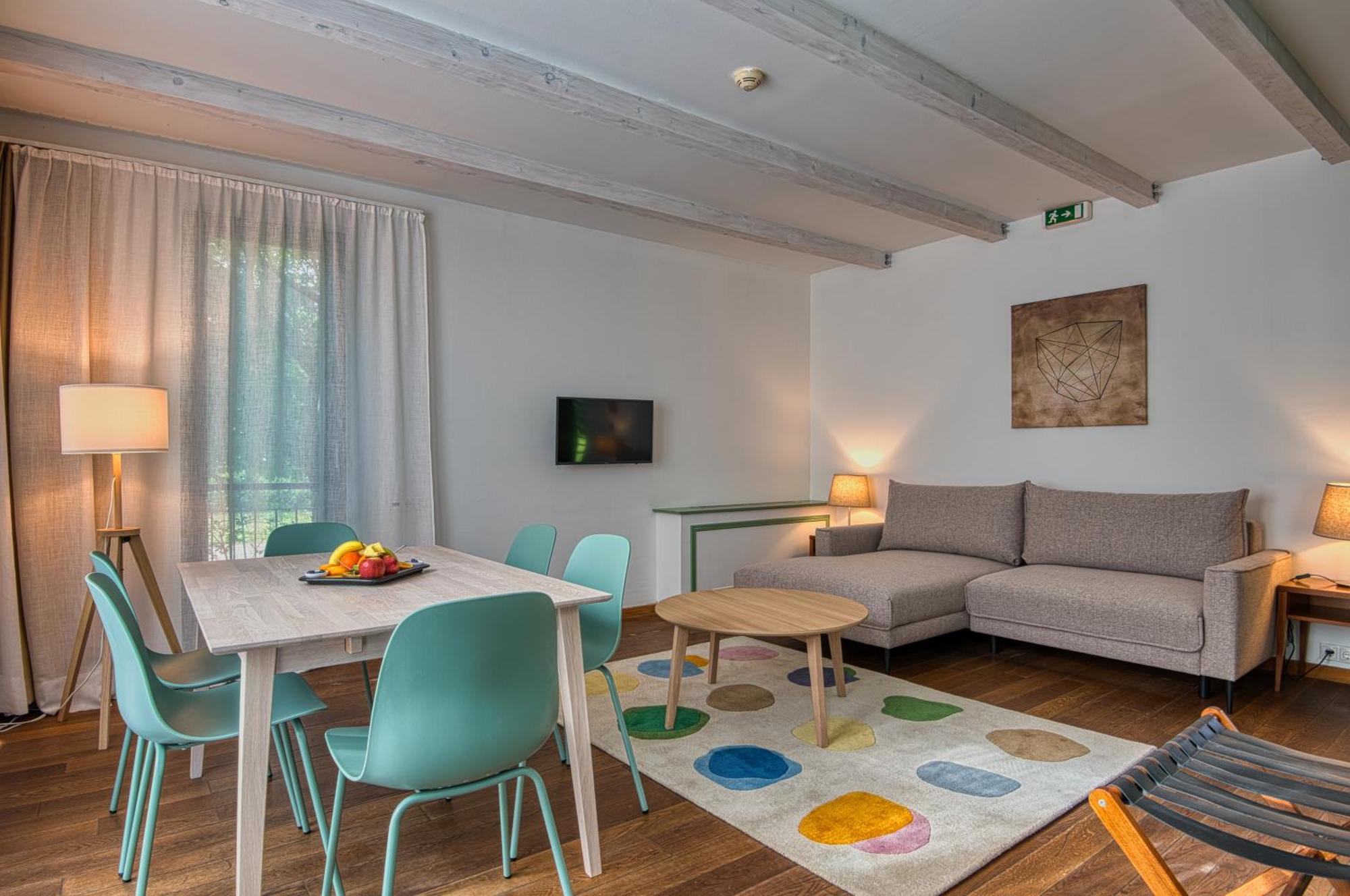 Tisza Balneum Hotel Тисафюред Экстерьер фото