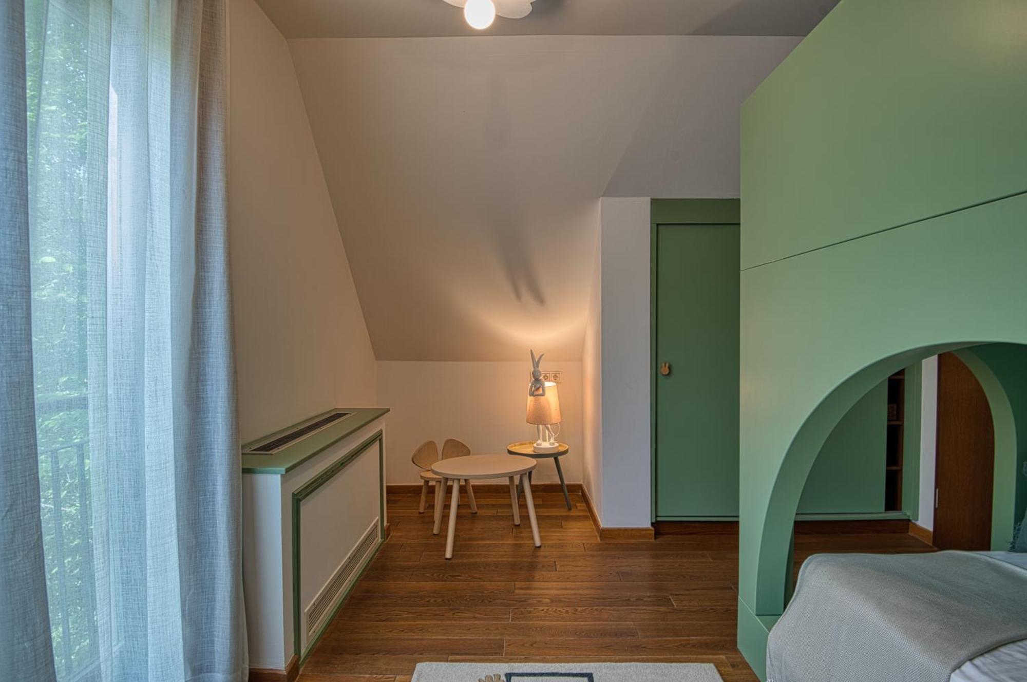 Tisza Balneum Hotel Тисафюред Экстерьер фото