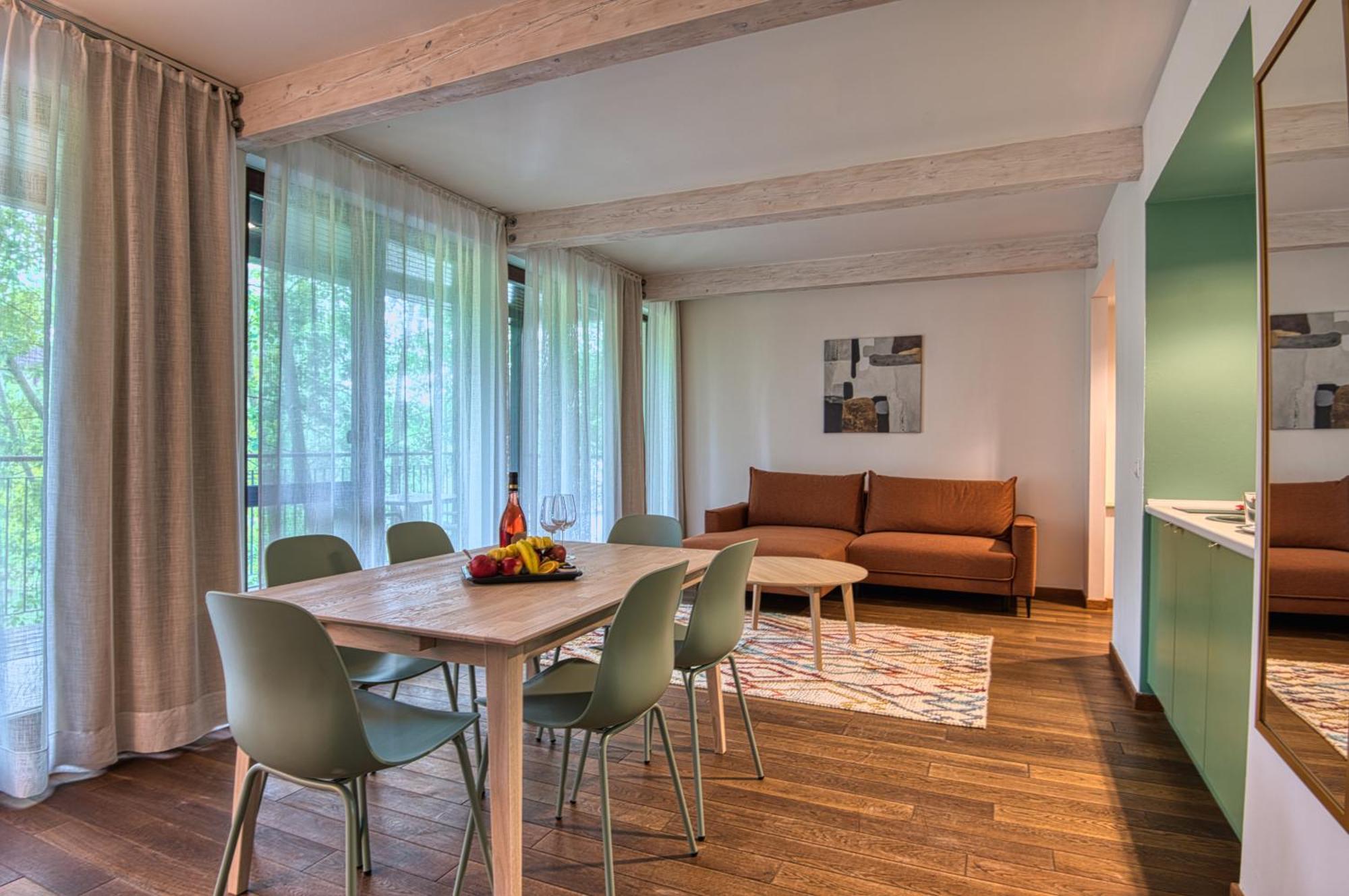 Tisza Balneum Hotel Тисафюред Экстерьер фото