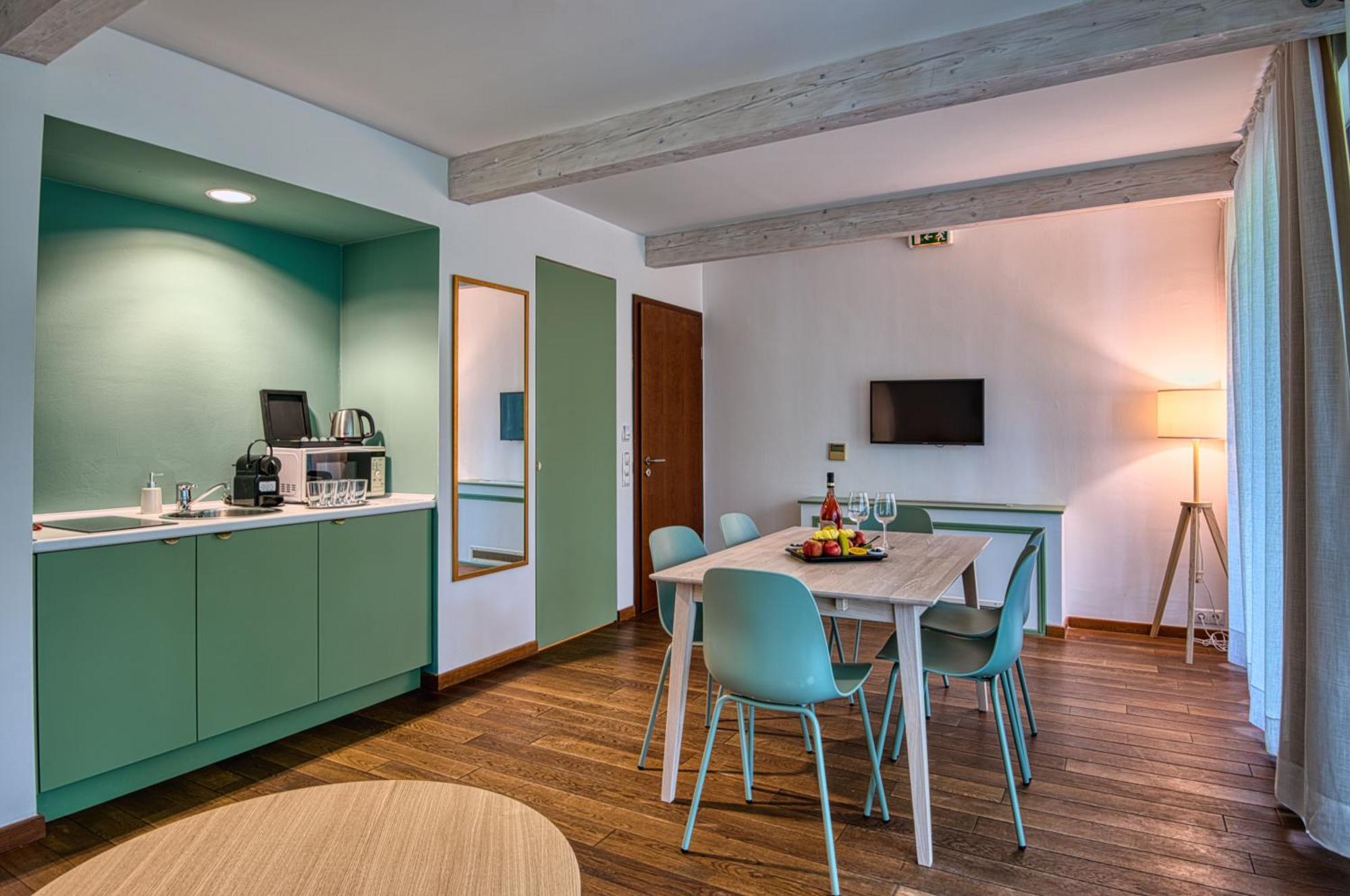 Tisza Balneum Hotel Тисафюред Экстерьер фото